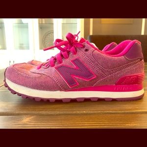 New Balance 574 Sneakers